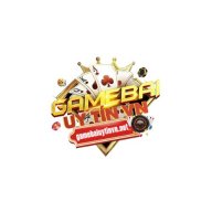 gamebaiuytinvncom
