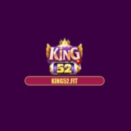 king52fit