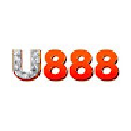 u888tokyo