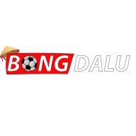 bongdalu41com