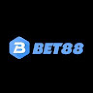 bet88247vn3com