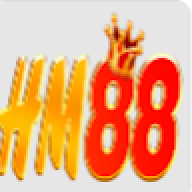 Hm88netcom1vn