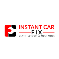 instantcarfix