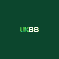 uk88mx