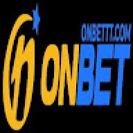 Onbetttcom