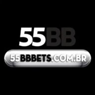 55Bbbetcombr1