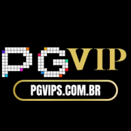 Pgvipscombr1
