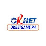 okbetgameph