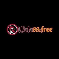 wala88free