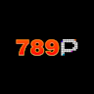 789PClub