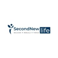 SecondNewLife