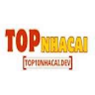 top10nhacaidev1vn