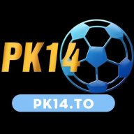 pk14to