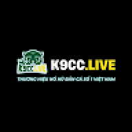 K9cclive