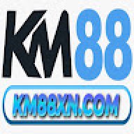 km88xncom