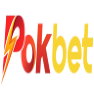 pokbet2