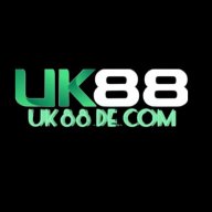 uk88decom
