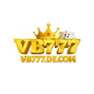 vb777decom