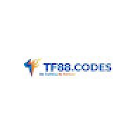 Tf88codes