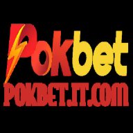 pokbetitcom