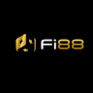 Fi88xnblog