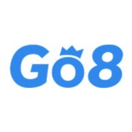 go8mov