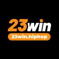 23winhiphop