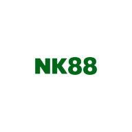 nk88food