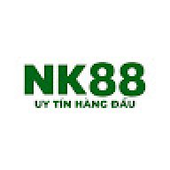 nk88london