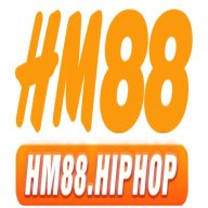 Hm88hiphop
