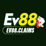 ev88claims
