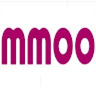 mmooaeorg