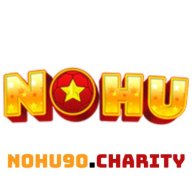 nohu90charity