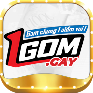 1gomgay