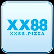 xx88pizzas