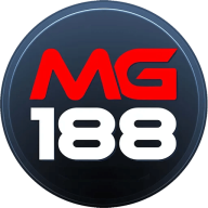 mg188scom