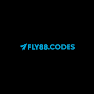 Fly88codes