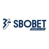 sbobettcncom