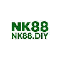 nk88diy
