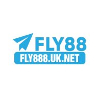 fly888uknet
