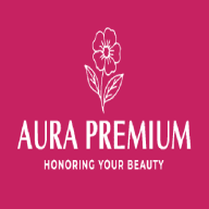 aurapremiumid