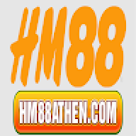 Hm88athencom1