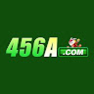 456abrcom