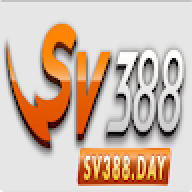 Sv388day1vn