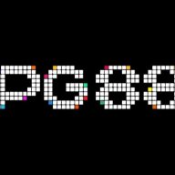 pg88lvcom