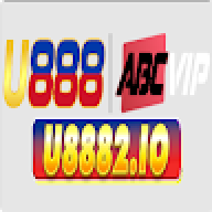 u8882io1