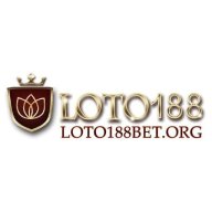 Loto188betorg1