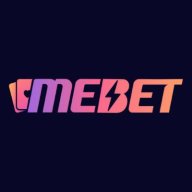 mebet7org
