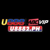 u8882ph1