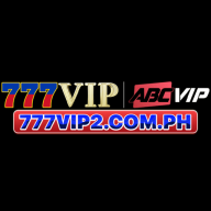777vip2comph1